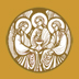 orthodox.de-logo